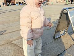 -盘龙城国家考古遗址公园