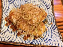 -坂吉屋·居酒屋深夜食堂(龙湖店)