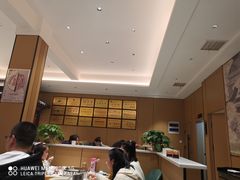 -梅利汴京烤鸭•开封豫菜地标店(晋安路店)