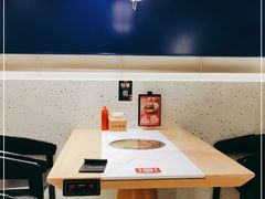 -七八冷面·延边朝鲜族美食(大兴大悦春风里店)