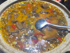 -王妈热卤·川味馆(海昌店)