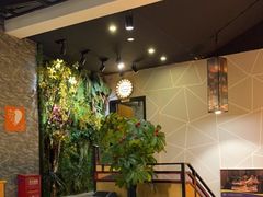 -彭厨(福永店)