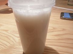 米糊-云味馆过桥米线(皇庭广场店)