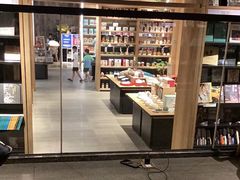 -覔书店(壹方城店)