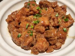 -佳和水饺(海德公馆店)