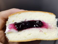 -永康饼屋(桑达大厦总店)