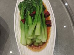 -陶德砂锅(春熙路店)