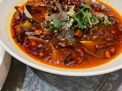 -商都酒店( 北京南站店)