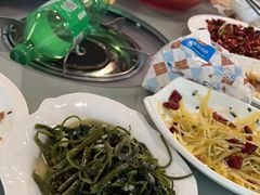 -黔人百味.贵州菜