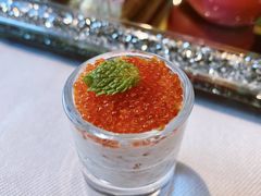 -Wei菋·Le Bistrot
