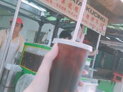 -罗汉果龙眼冰糖燉冬瓜