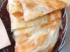 -石门侯·石门馄饨侯(革新北街店)