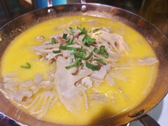 -老平安农家菜(平安店)
