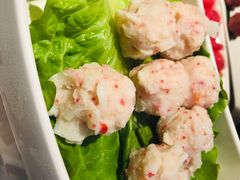 -海底捞火锅(番禺广场店)