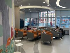 -嘉悦丽格眼科(丰联广场店)