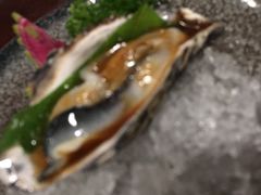 -円满日式居酒屋(蓉花路美食街店)