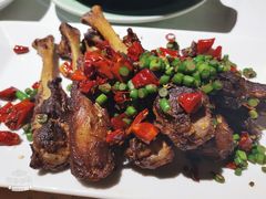 -时间仓(湘江世纪城店)