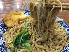 -苏渝轩锅盖面(润州万达广场店)