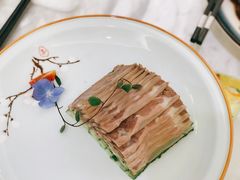 白切羊肉-宝燕海鲜(好爱店)