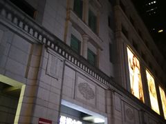 -王府井百货(总府店)