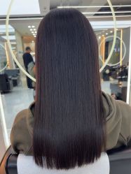 -赤道 Hair Salon
