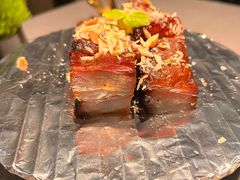 -海立阁海鲜江浙菜(漕河泾印象城店)