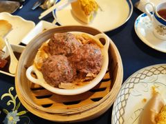 -翠园(成都太古里店)