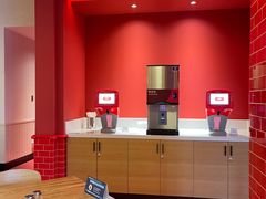 -城市大道红炉披萨烘焙坊