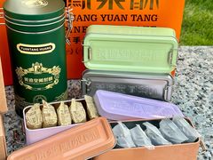-黄远堂凤梨酥·伴手礼(中山路六店)