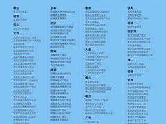 -海马体照相馆(重庆龙湖时代天街D馆店)