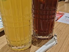 -必胜客(龙泉万达店)