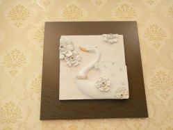 包房-悦芳庭美肤美体品牌集合店