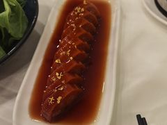 -金时代顺风大酒店(临港百联店)