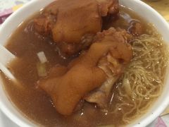 -池记(尖沙咀店)