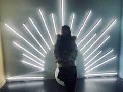 -成都失恋馆