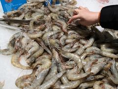 -麦德龙(郑东店)