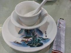 -良师门滨海人家·海鲜·家常菜(滨海城店)