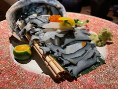 -三川·十酒Izakaya(南昌路店)