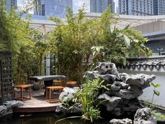 -道南書院·私房菜·早午茶·茶馆