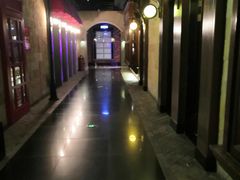 -骑士KTV(红谷滩万达店)