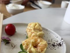 -道南書院·私房菜·早午茶·茶馆