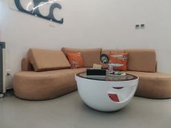 -联合丽格·张菡丽格医疗美容