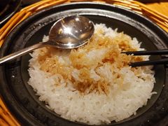 -谷田稻香(滨湖万达店)