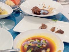 -圆苑(静安寺店)