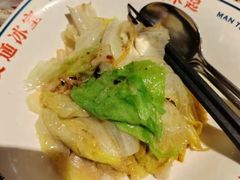 -文通冰室(东方宝泰店)