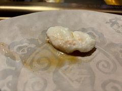 -东巴人鱼豆花火锅(幸福街店)