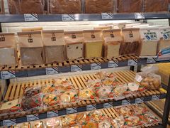 -牛朋牛奶棚(南昌路店)