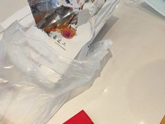 -喜家德虾仁水饺(开发区振华店)