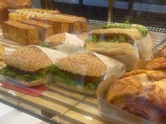 -味多美蛋糕(通州店)