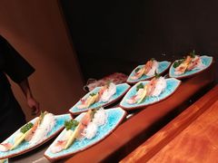 -伟峰·枫寿司(东樾店)